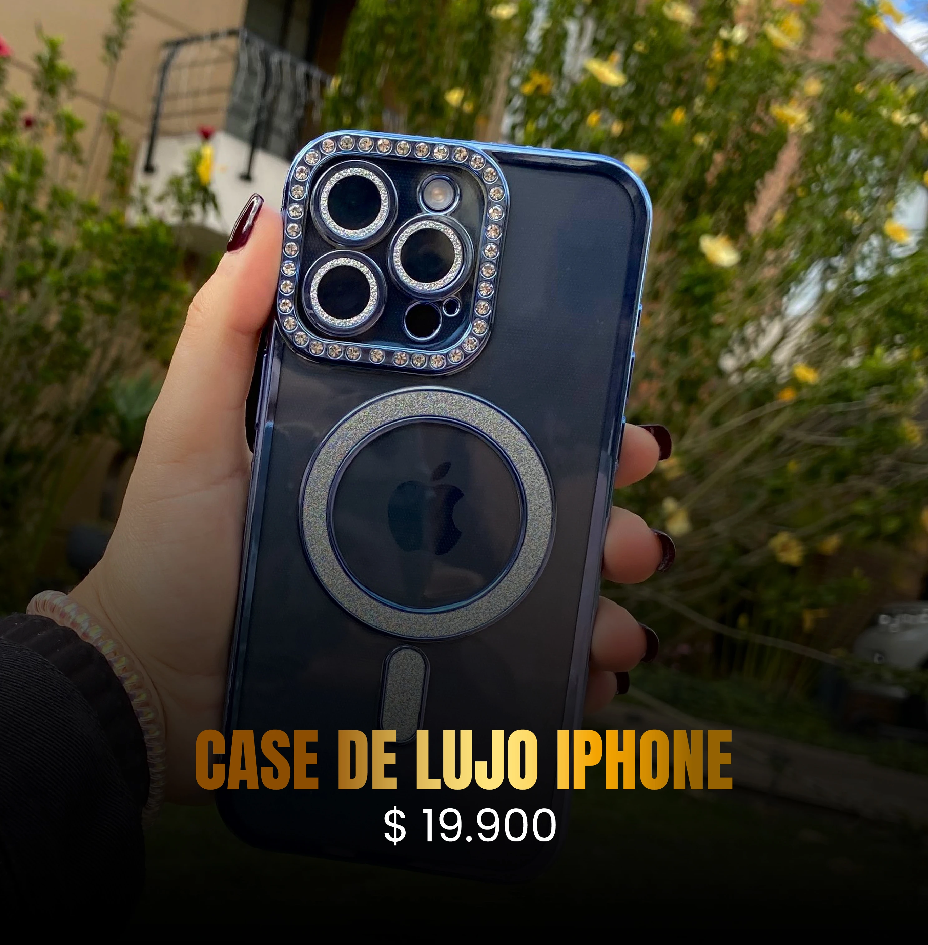 ¡El juego con nuestras nuevas adiciones!