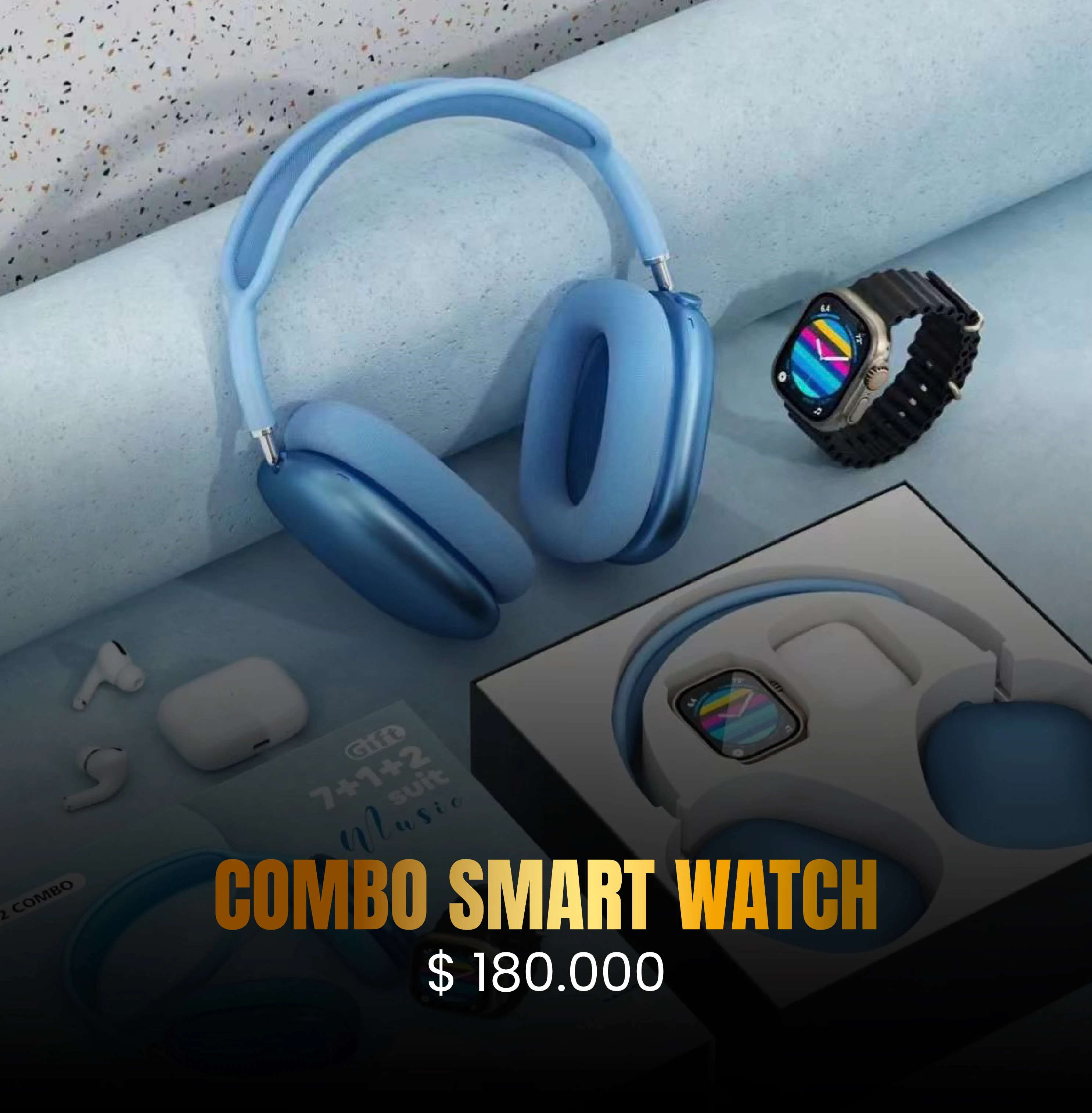 ¡El juego con nuestras nuevas adiciones!